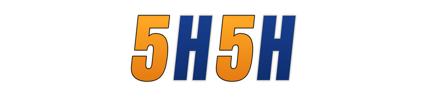 5h5h